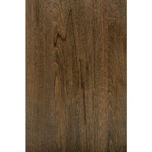 Picture of Indira Square Cocktail Table - Clove